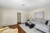 4228 Carfax - Photo 9