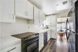 4228 Carfax - Photo 10