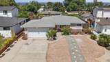 1144 Atwater Street - Photo 1