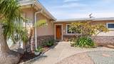1144 Atwater Street - Photo 2