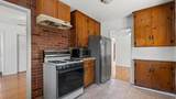1144 Atwater Street - Photo 11