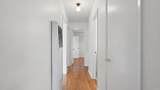 1144 Atwater Street - Photo 12