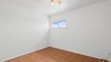 1144 Atwater Street - Photo 13
