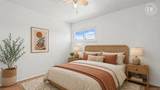 1144 Atwater Street - Photo 14