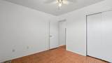 1144 Atwater Street - Photo 15