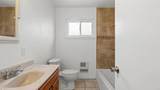 1144 Atwater Street - Photo 16