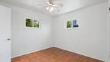 1144 Atwater Street - Photo 17