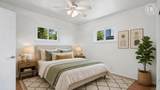 1144 Atwater Street - Photo 18