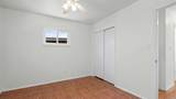 1144 Atwater Street - Photo 19