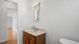 1144 Atwater Street - Photo 20