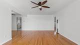 1144 Atwater Street - Photo 3