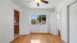 1144 Atwater Street - Photo 21