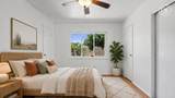 1144 Atwater Street - Photo 22