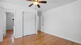 1144 Atwater Street - Photo 23