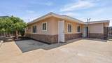 1144 Atwater Street - Photo 24