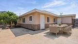 1144 Atwater Street - Photo 25