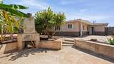 1144 Atwater Street - Photo 26