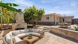 1144 Atwater Street - Photo 27