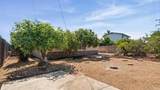 1144 Atwater Street - Photo 28