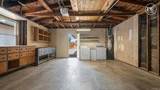 1144 Atwater Street - Photo 29