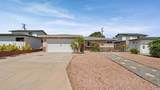 1144 Atwater Street - Photo 30