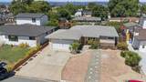 1144 Atwater Street - Photo 31