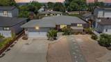 1144 Atwater Street - Photo 32