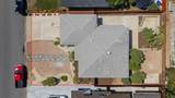 1144 Atwater Street - Photo 33