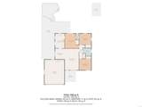 1144 Atwater Street - Photo 34