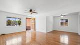 1144 Atwater Street - Photo 5