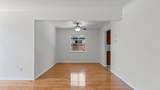 1144 Atwater Street - Photo 6