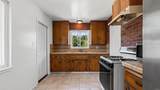 1144 Atwater Street - Photo 7