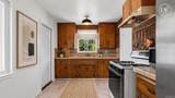 1144 Atwater Street - Photo 8