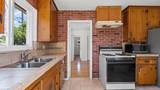 1144 Atwater Street - Photo 9