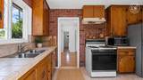 1144 Atwater Street - Photo 10
