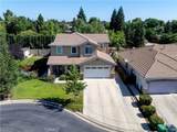 485 Windmill Court - Photo 2