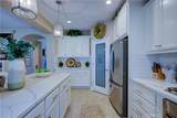 485 Windmill Court - Photo 11
