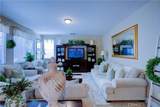485 Windmill Court - Photo 14
