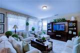 485 Windmill Court - Photo 15