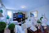 485 Windmill Court - Photo 16