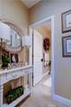 485 Windmill Court - Photo 19