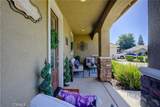 485 Windmill Court - Photo 3