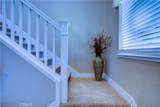 485 Windmill Court - Photo 22