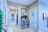 485 Windmill Court - Photo 24
