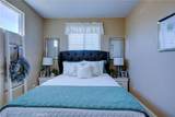 485 Windmill Court - Photo 26