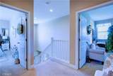 485 Windmill Court - Photo 27