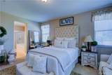 485 Windmill Court - Photo 30