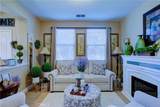 485 Windmill Court - Photo 4