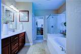 485 Windmill Court - Photo 31
