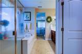 485 Windmill Court - Photo 32